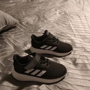 Adidas kids shoes